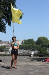 L Ile sans Nom 17 * 5760 x 3840 * (8.53MB)